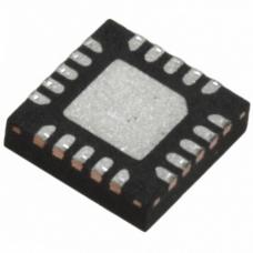 LTC3554EUD-2#PBF|Linear Technology