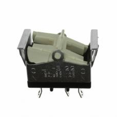 LW3122|NKK Switches