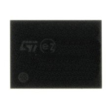 M29W400DT55ZE6E|Numonyx - A Division of Micron Semiconductor Products, Inc.