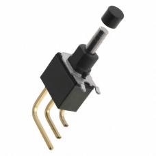 M2B15AA5G40-FA|NKK Switches