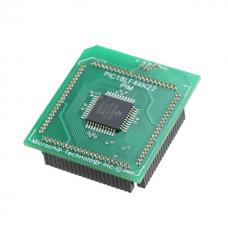 MA160014|Microchip Technology