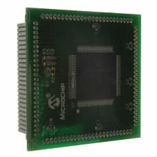 MA240012|Microchip Technology