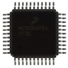 MC908AP64CFBE|Freescale Semiconductor