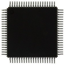 MC9S12C96CFUE|Freescale Semiconductor