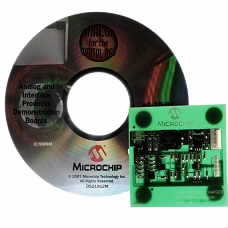 MCP1630RD-NMC1|Microchip Technology