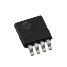 MCP79400-I/MS|Microchip Technology
