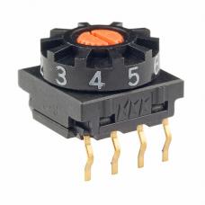 FR01SR10P|NKK Switches