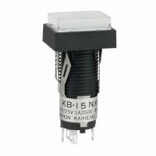 KB15NKW01-5C05-JB|NKK Switches