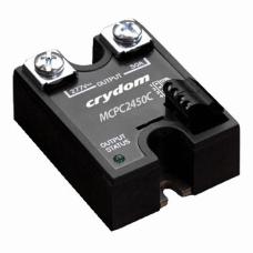 MCPC1250A|Crydom Co.