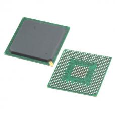 MPC5123VY400B|Freescale Semiconductor