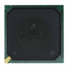 MPC8315VRAFDA|Freescale Semiconductor