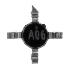 MSA-0686-BLKG|Avago Technologies US Inc.
