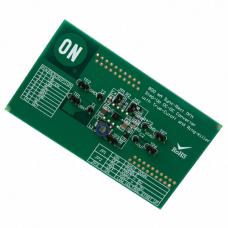NCP1422EVB|ON Semiconductor