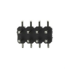 NRPN042MAMP-RC|Sullins Connector Solutions