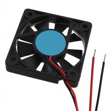 OD5210-12MB|Orion Fans