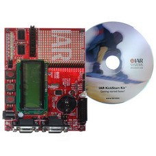OM10081|NXP Semiconductors