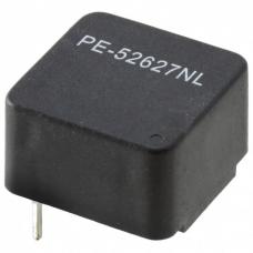 PE-52627NL|Pulse Electronics Corporation