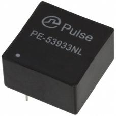 PE-53933NL|Pulse Electronics Corporation