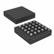 LMH0307GRX/NOPB|National Semiconductor