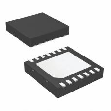 LP3947ISDX-51/NOPB|National Semiconductor