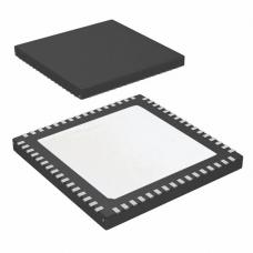 ADC16V130CISQE/NOPB|National Semiconductor