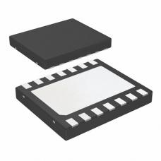 LM2673SDX-ADJ/NOPB|National Semiconductor