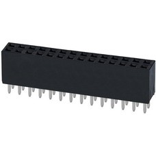 PPTC142LFBN|Sullins Connector Solutions