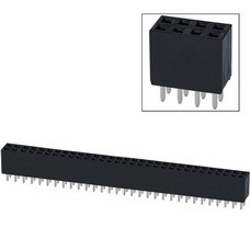 PPTC312LFBN-RC|Sullins Connector Solutions