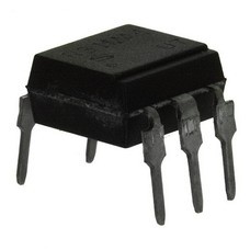 PR31MA11NTZF|Sharp Microelectronics