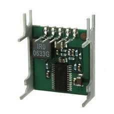 PT5401A|Texas Instruments