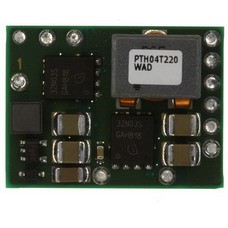 PTH04T220WAD|Texas Instruments