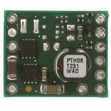 PTH08T231WAD|Texas Instruments