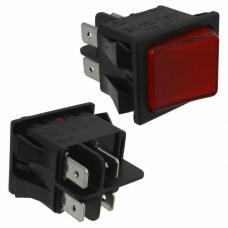 RB242D1000-116|E-Switch
