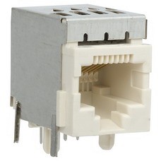 RJ45-8L2-S|TE Connectivity