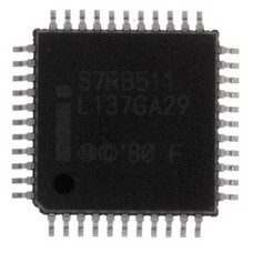 S87C51RB1|Intel
