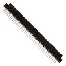 SFML-140-01-S-D|Samtec Inc