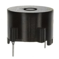 SH50F-0.9-330|AlfaMag Electronics,  LLC