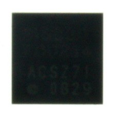 SI5330F-A00214-GM|Silicon Laboratories  Inc