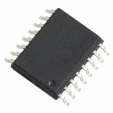 SI8620ED-B-IS|Silicon Laboratories  Inc