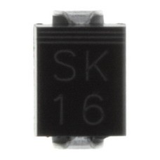 SK16-TP|Micro Commercial Co