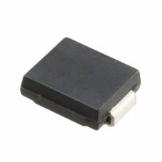 SK33-7-F|Diodes Inc