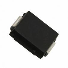 SK36-7-F|Diodes Inc