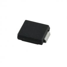 SMCJ10CA-13-F|Diodes Inc