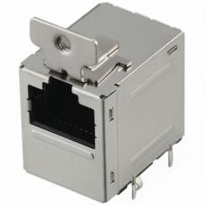 SMJ201-S66C-DS-11|Sullins Connector Solutions