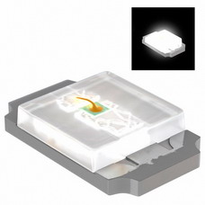 SMLP12WBC7W1|Rohm Semiconductor