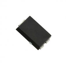 SS8P2L-M3/86A|Vishay General Semiconductor