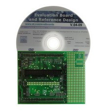 STEVAL-PCC006V1|STMicroelectronics