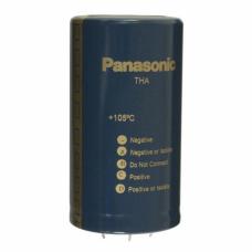 ECE-P1HA563HA|Panasonic Electronic Components