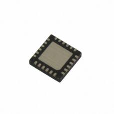 TLV320AIC3253IRGET|Texas Instruments