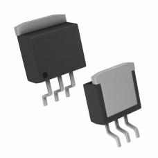 LM2940SX-9.0/NOPB|National Semiconductor